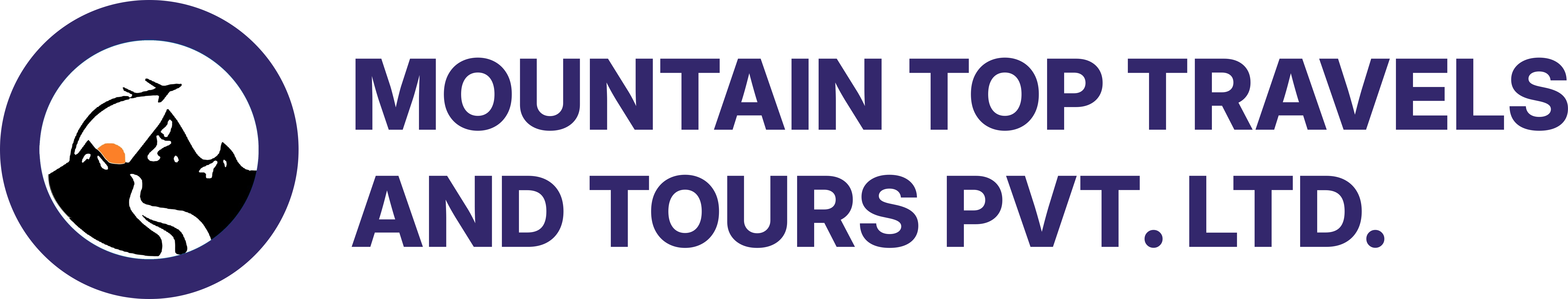 http://mountaintoptravels.com/storage/Mountain Top Travels & Tours Pvt. Ltd.