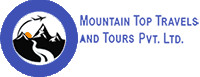 Mountain Top Travels & Tours Pvt. Ltd.