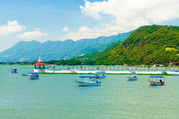 Pokhara