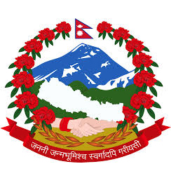 Government-of-Nepal