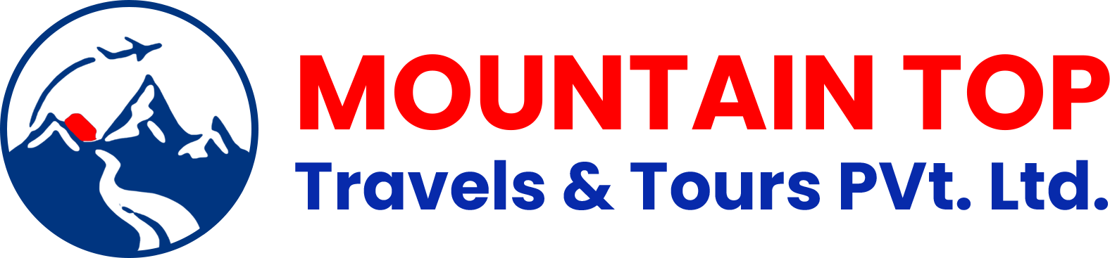 https://mountaintoptravels.com/storage/Mountain Top Travels & Tours Pvt. Ltd