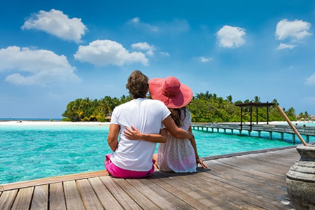 Mustang Tour 12 Days and 11 Nights